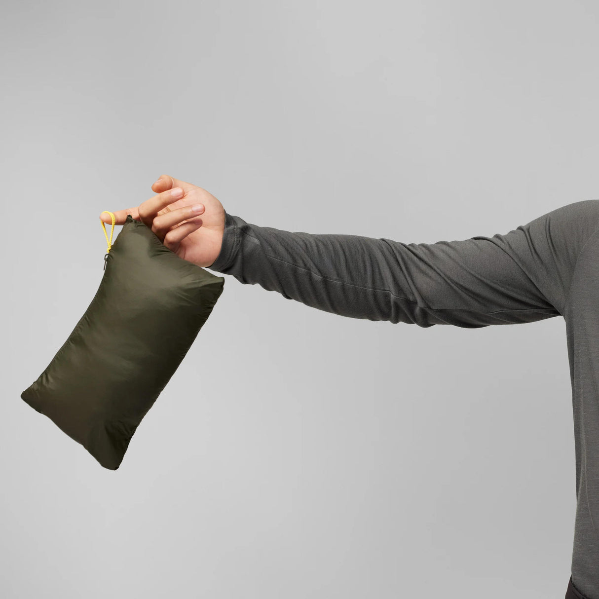 Fjallraven Expedition X-Lätt Jacket M