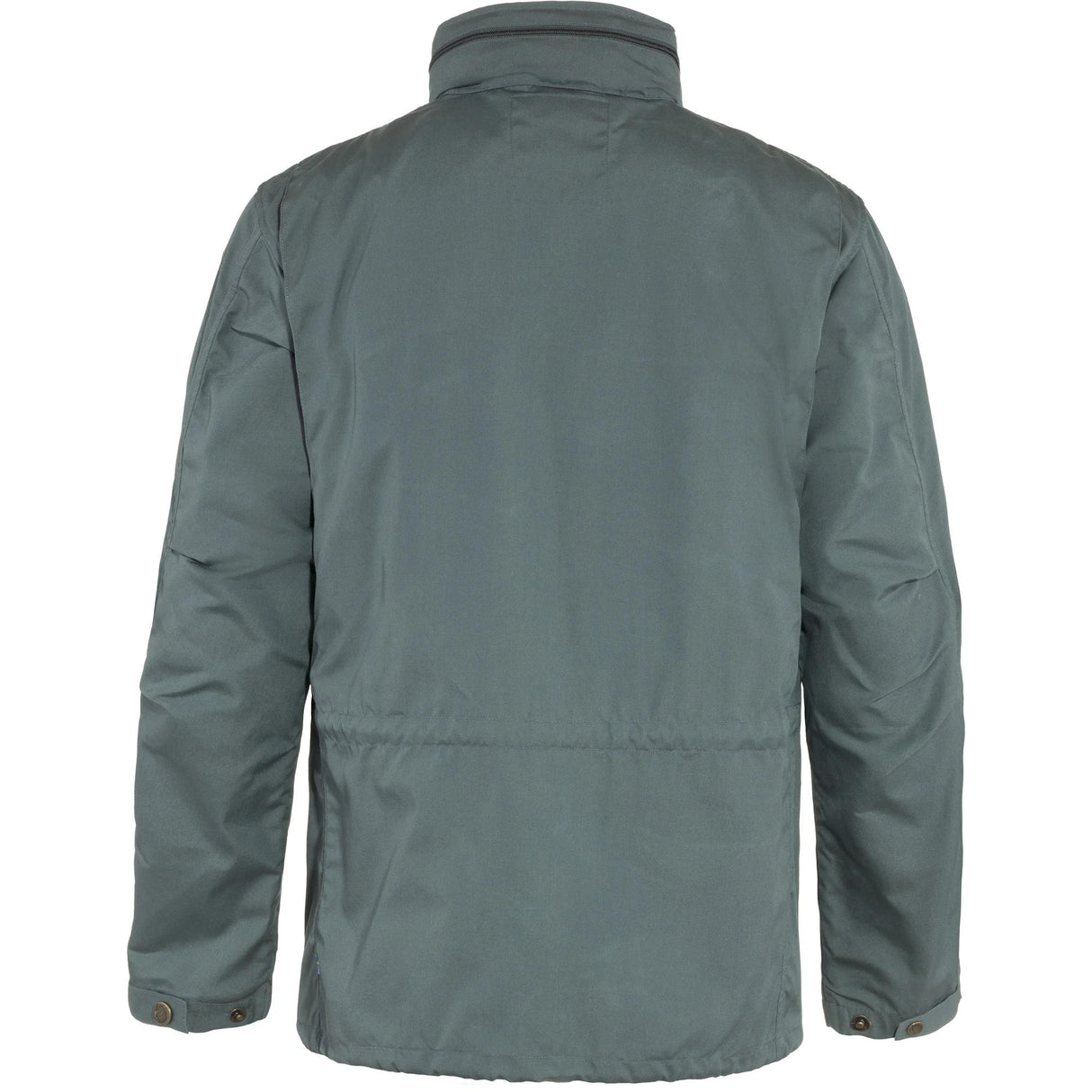 Fjallraven Räven Men's Jacket