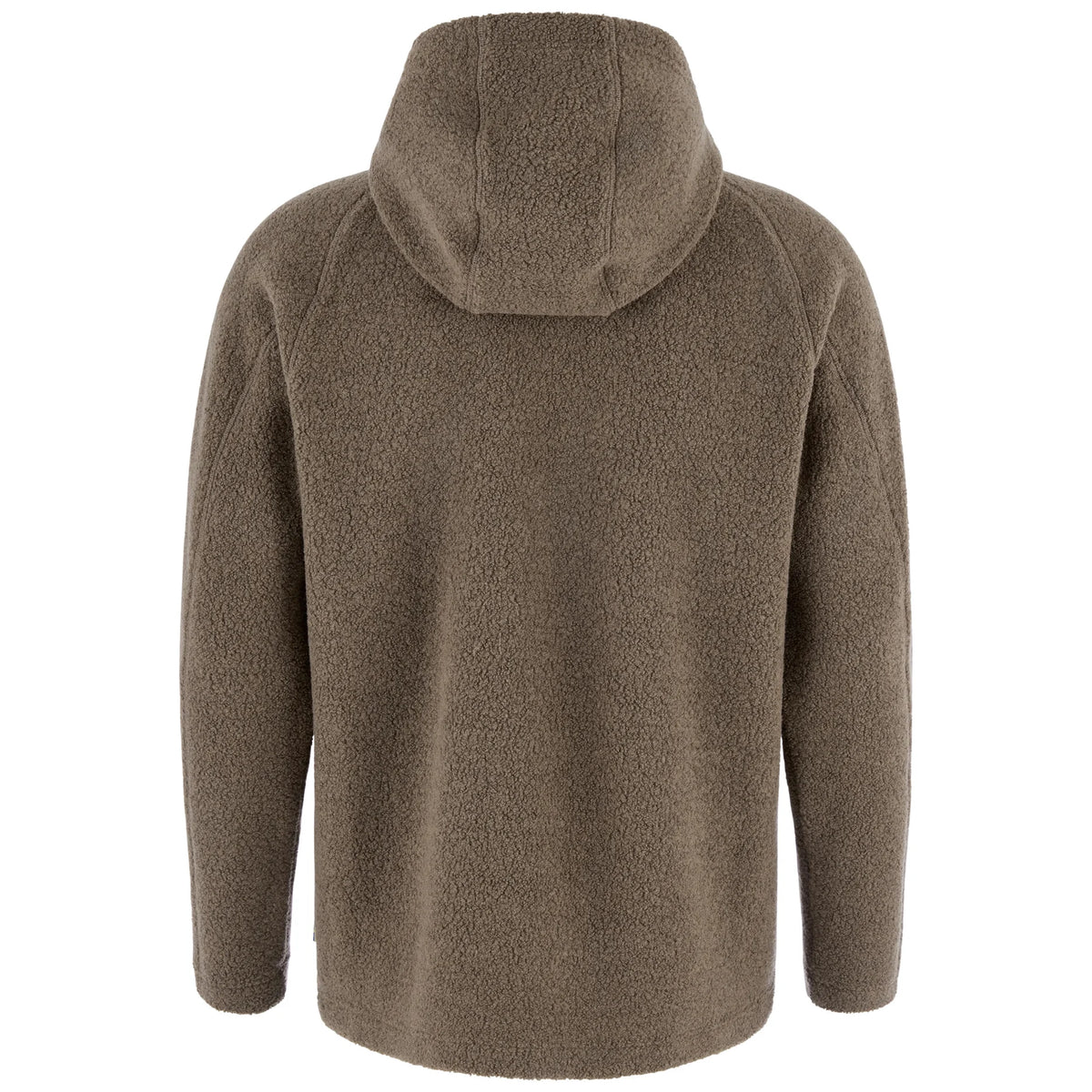Fjallraven Kaitum Fleece