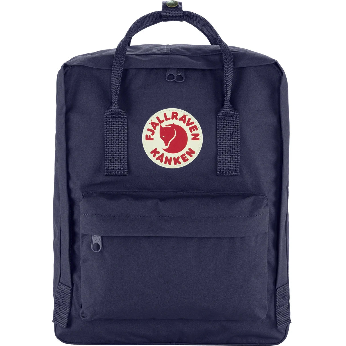 Mugursoma Fjallraven Kanken
