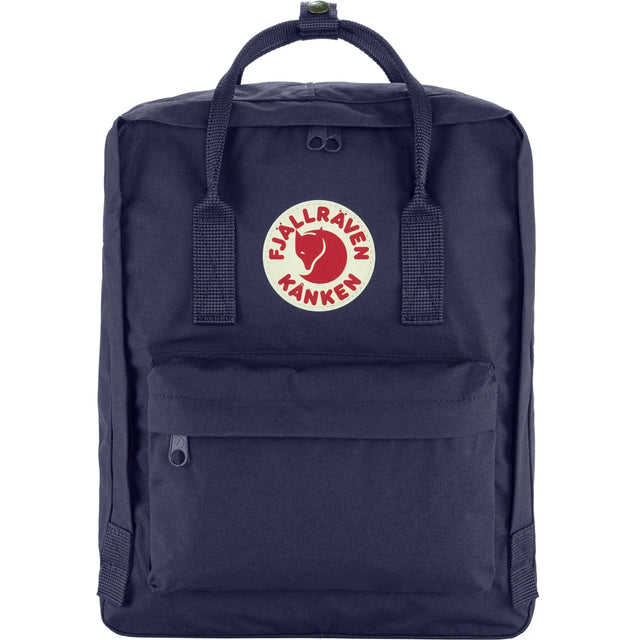 Backpack Fjallraven Kanken