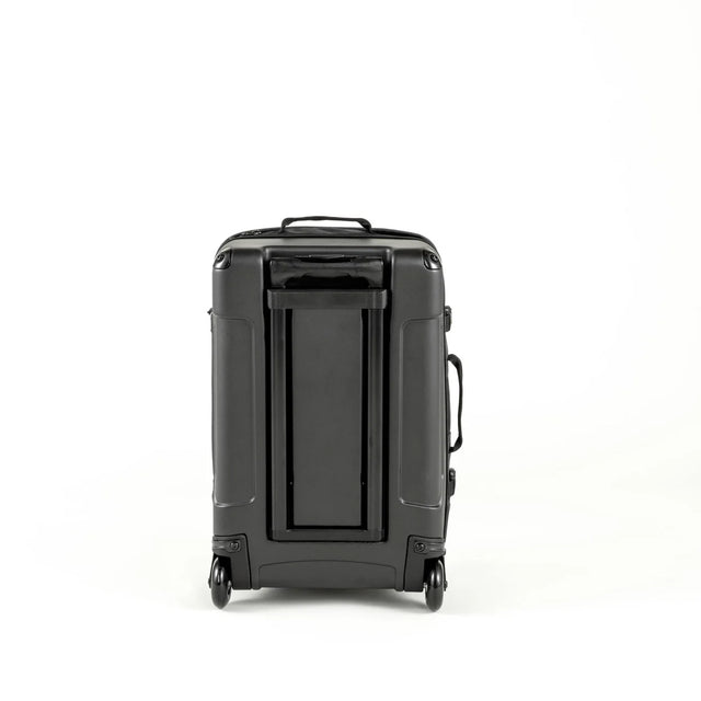 Suitcase Fjallraven Färden Roller 35