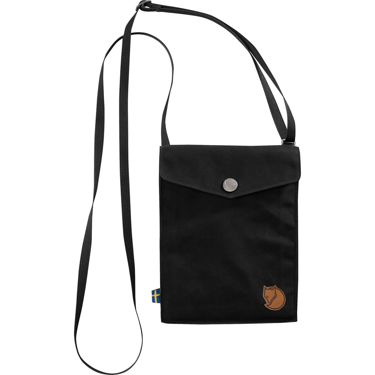 Fjällräven Pocket Bag
