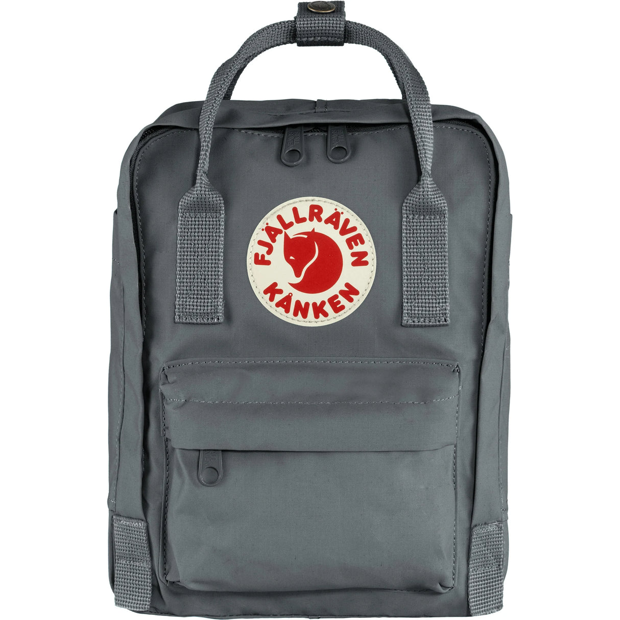Backpack Fjallraven Kanken Mini
