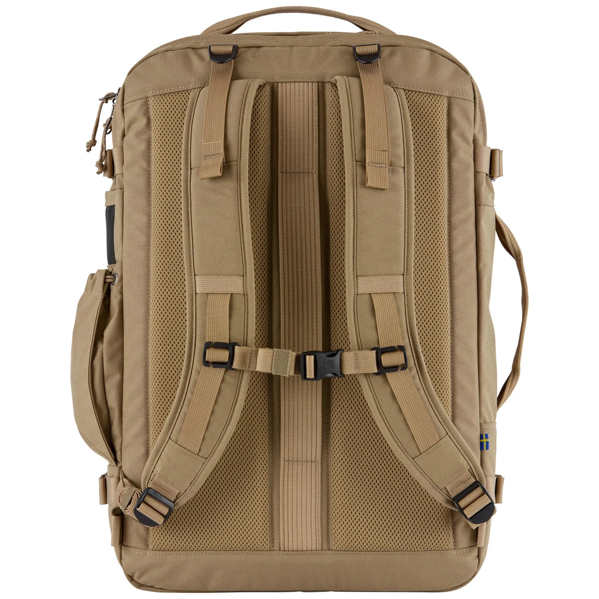 Fjällräven Färden Carry-On Pack