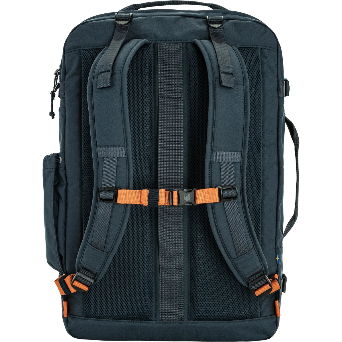 Fjällräven Färden Carry-On Pack