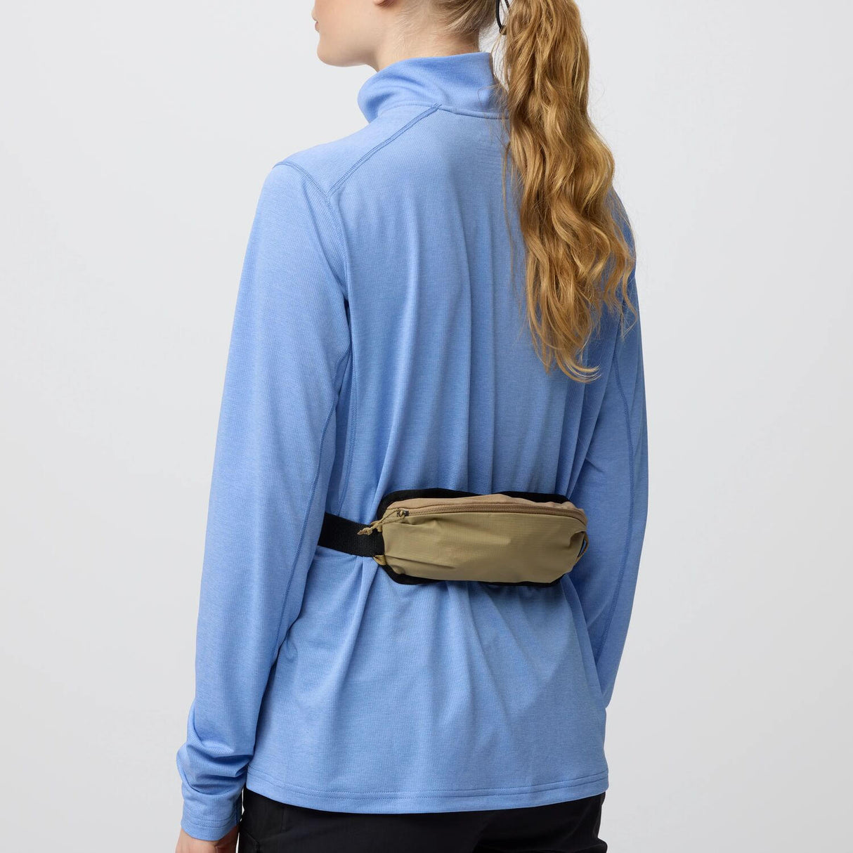 Fjallraven Abisko Hike Lite 20 Backpack