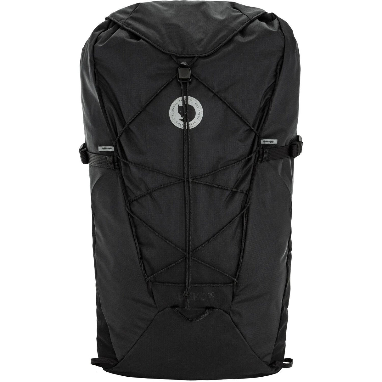 Fjallraven Abisko Hike Lite 20 Backpack