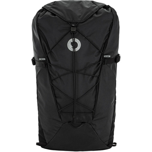 Fjallraven Abisko Hike Lite 20 Backpack