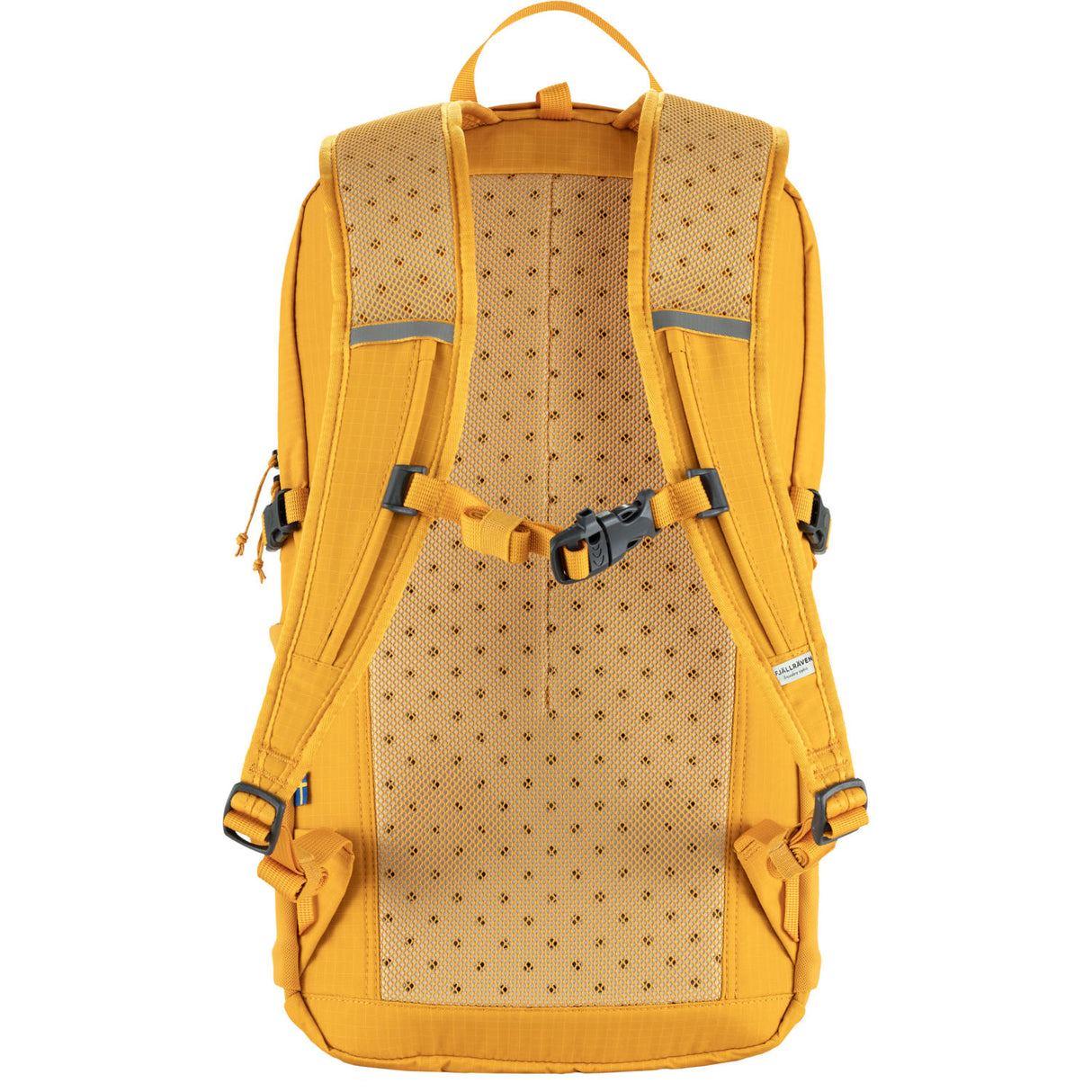 Fjallraven mugursoma Abisko Softpack 16