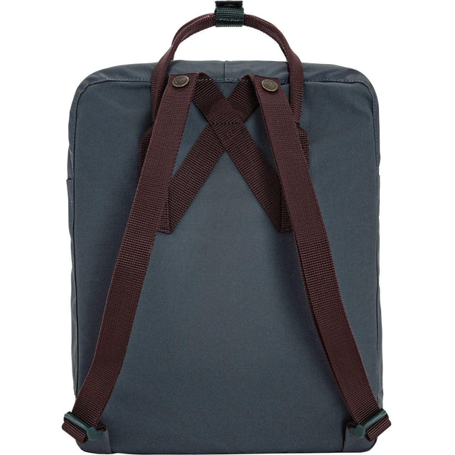 Fjallraven Kånken Concept Backpack