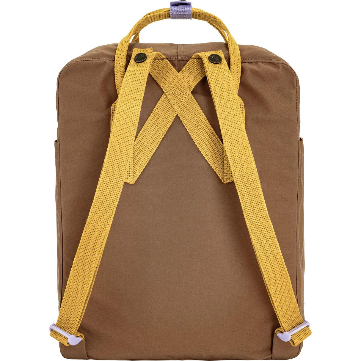 Fjallraven Kånken Concept Backpack