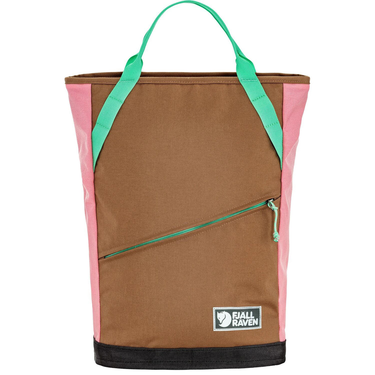 Fjallraven Vardag Totepack 22