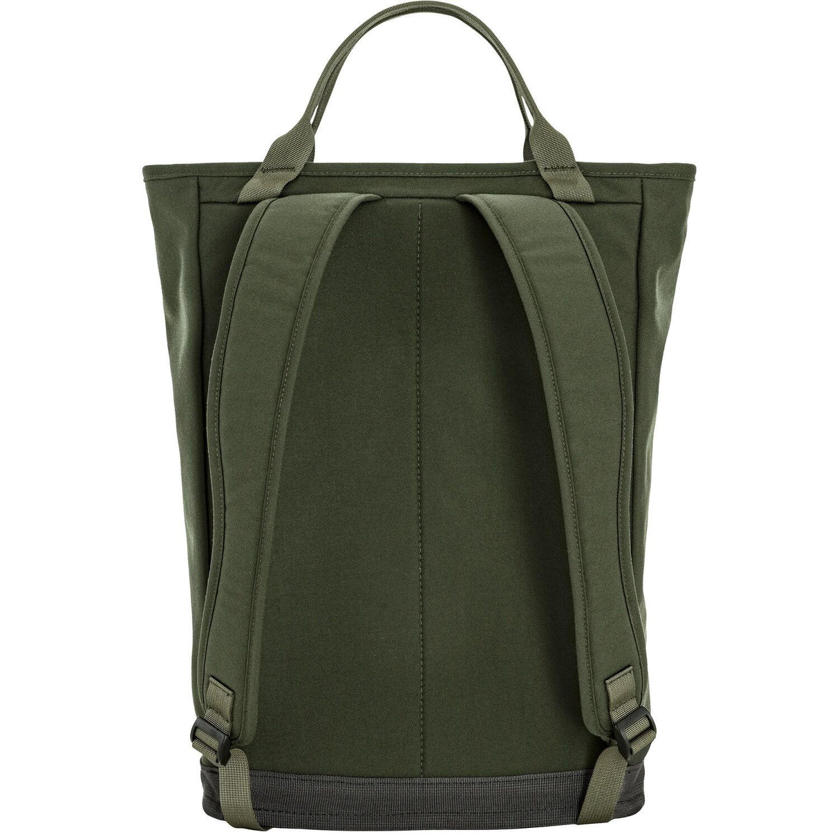 Fjallraven Vardag Totepack 22