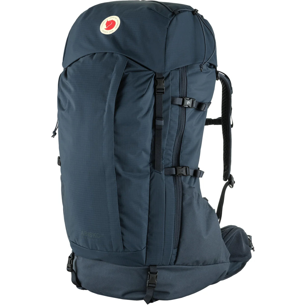 Backpack Fjallraven Abisko Friluft 45