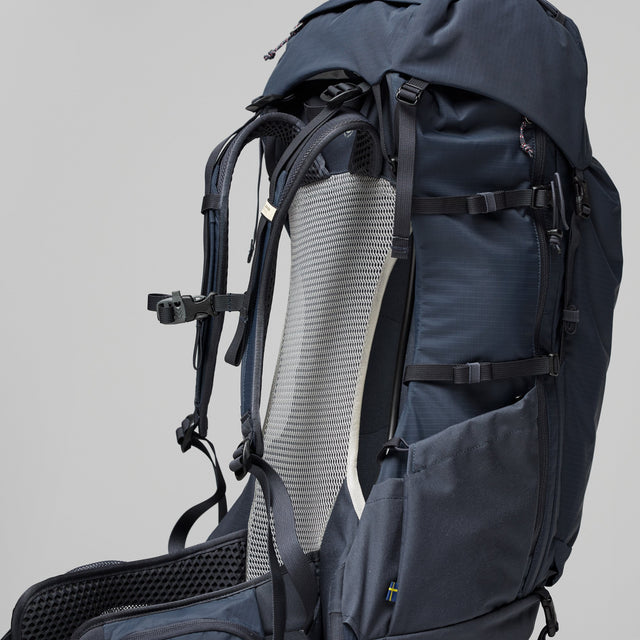 Backpack Fjallraven Abisko Friluft 35 M/L