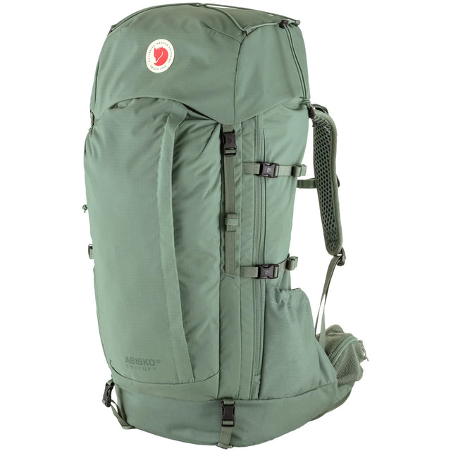 Backpack Fjallraven Abisko Friluft 35 M/L