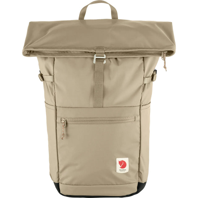 Backpack Fjallraven High Coast Foldsack 24