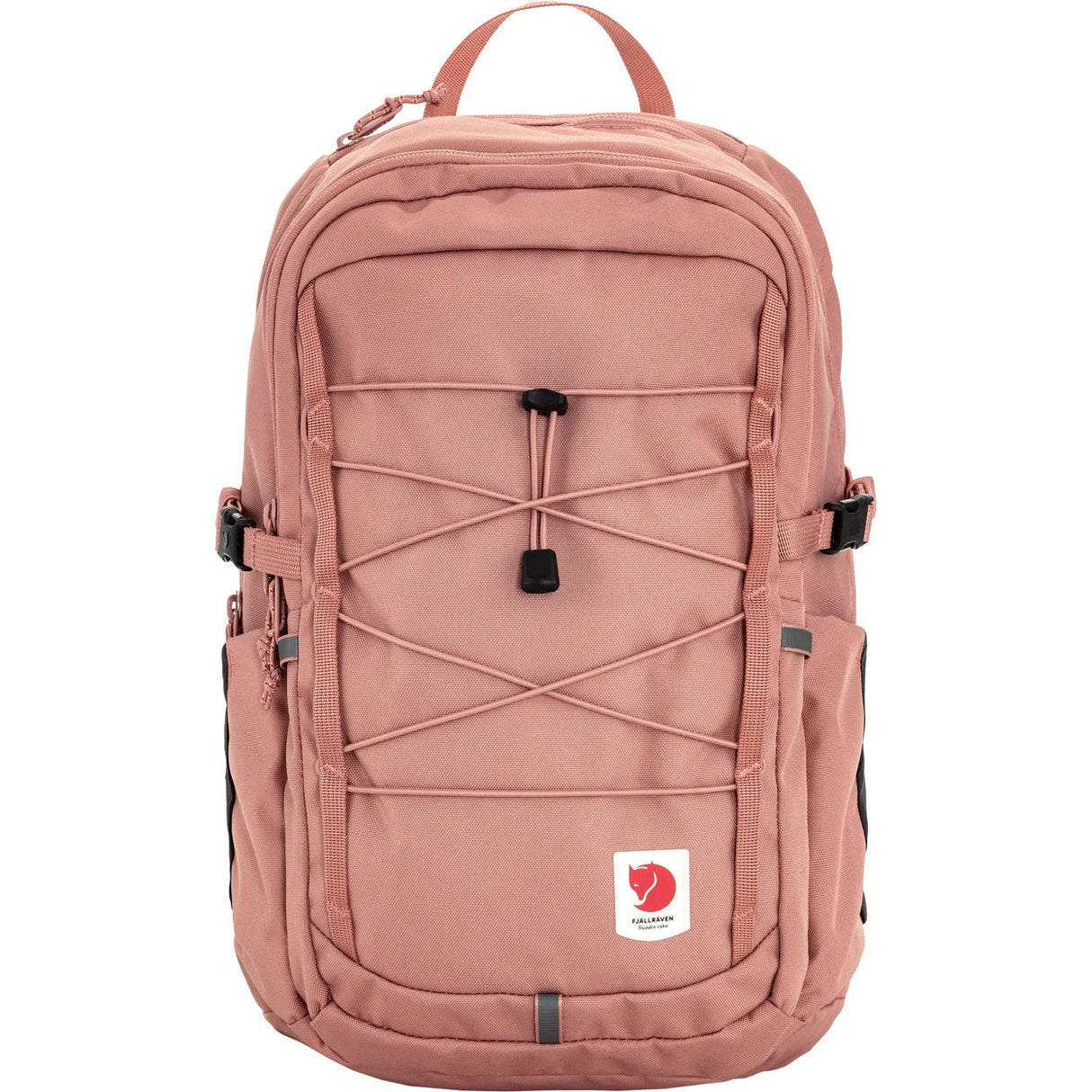 Mugursoma Fjallraven Skule 20