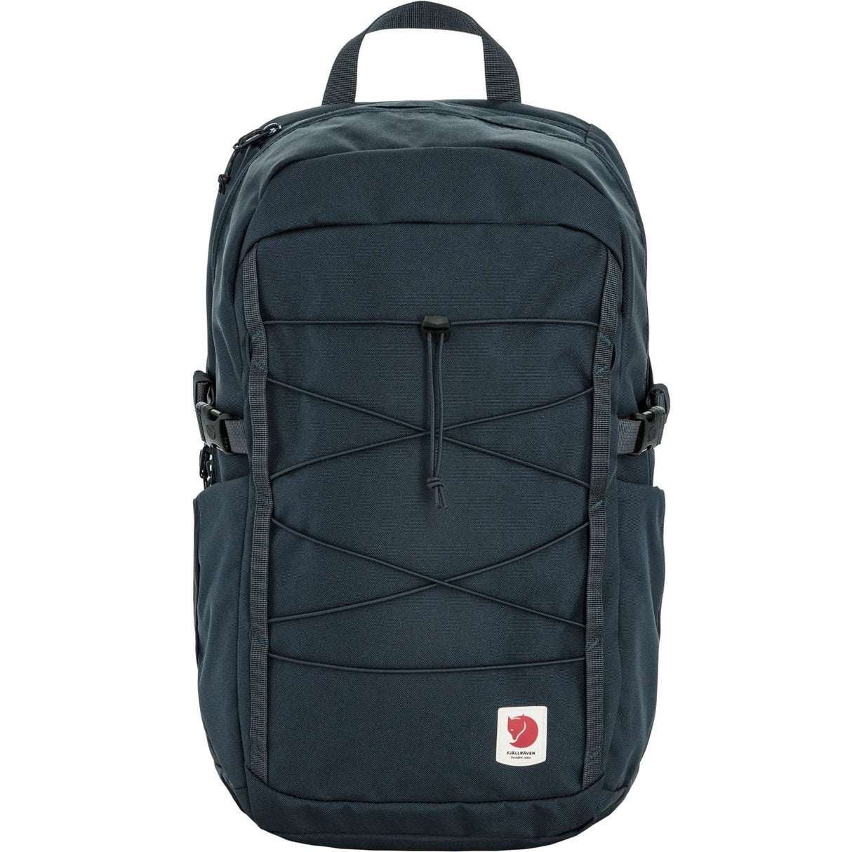 Fjallraven Skule 24 Backpack