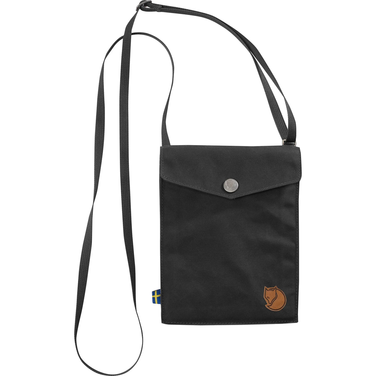 Fjällräven Pocket Bag