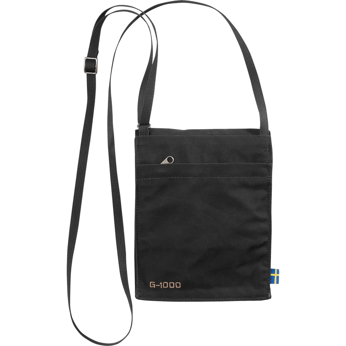 Fjällräven Pocket Bag