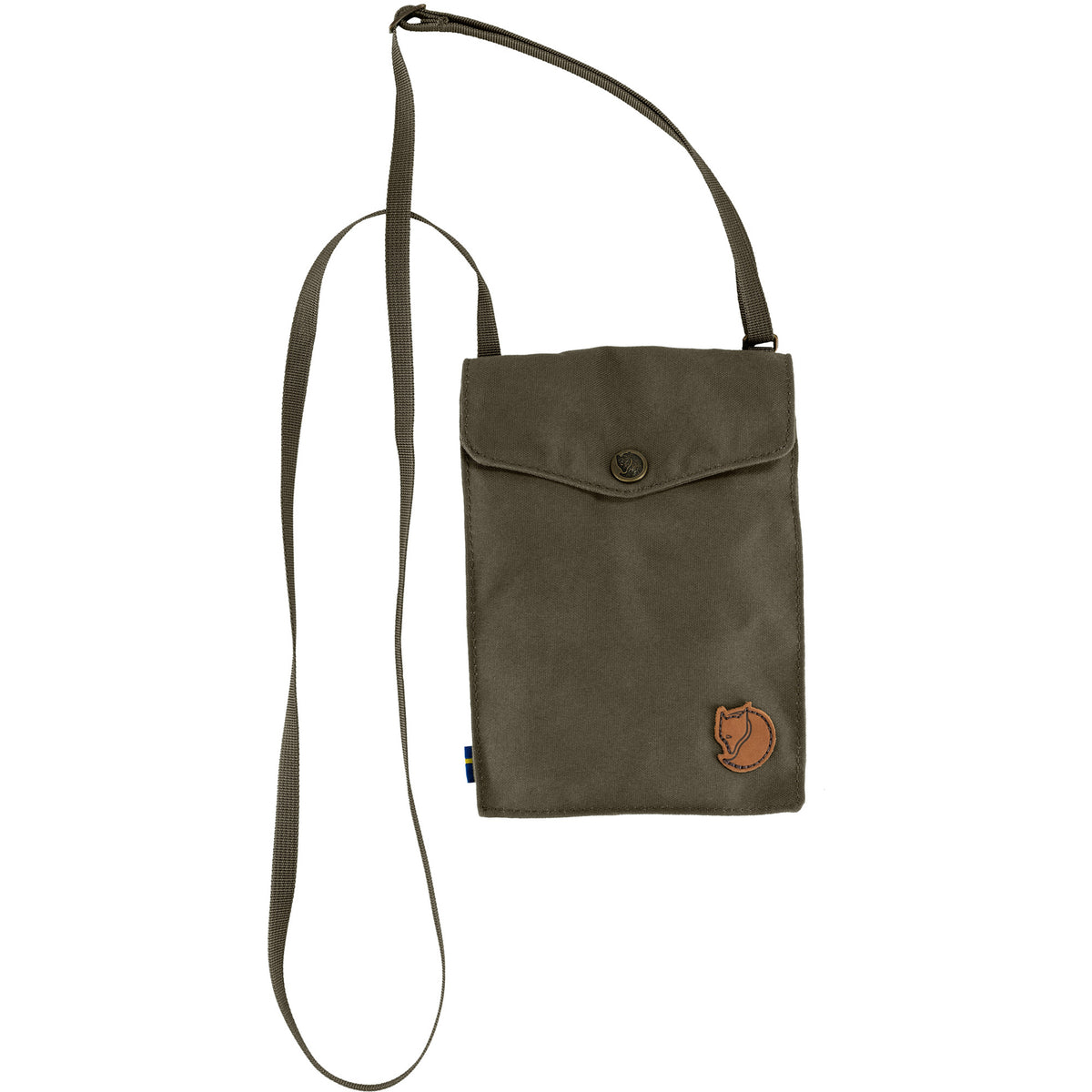 Fjällräven Pocket Bag