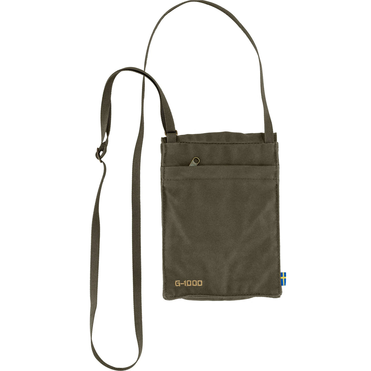 Fjällräven Pocket Bag