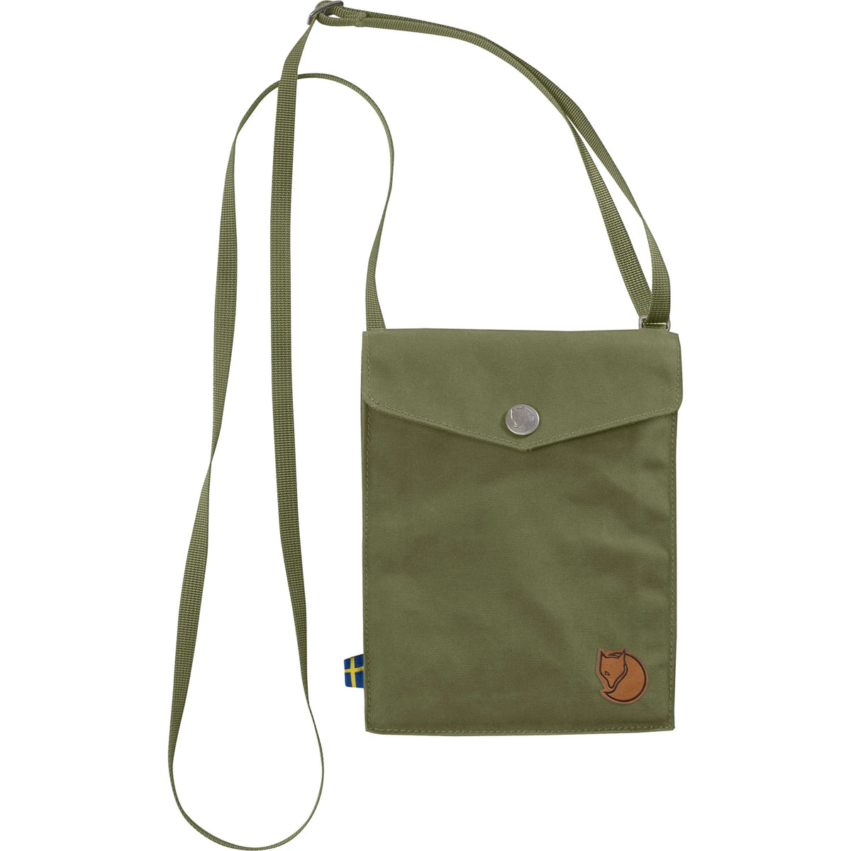 Fjällräven Pocket Bag