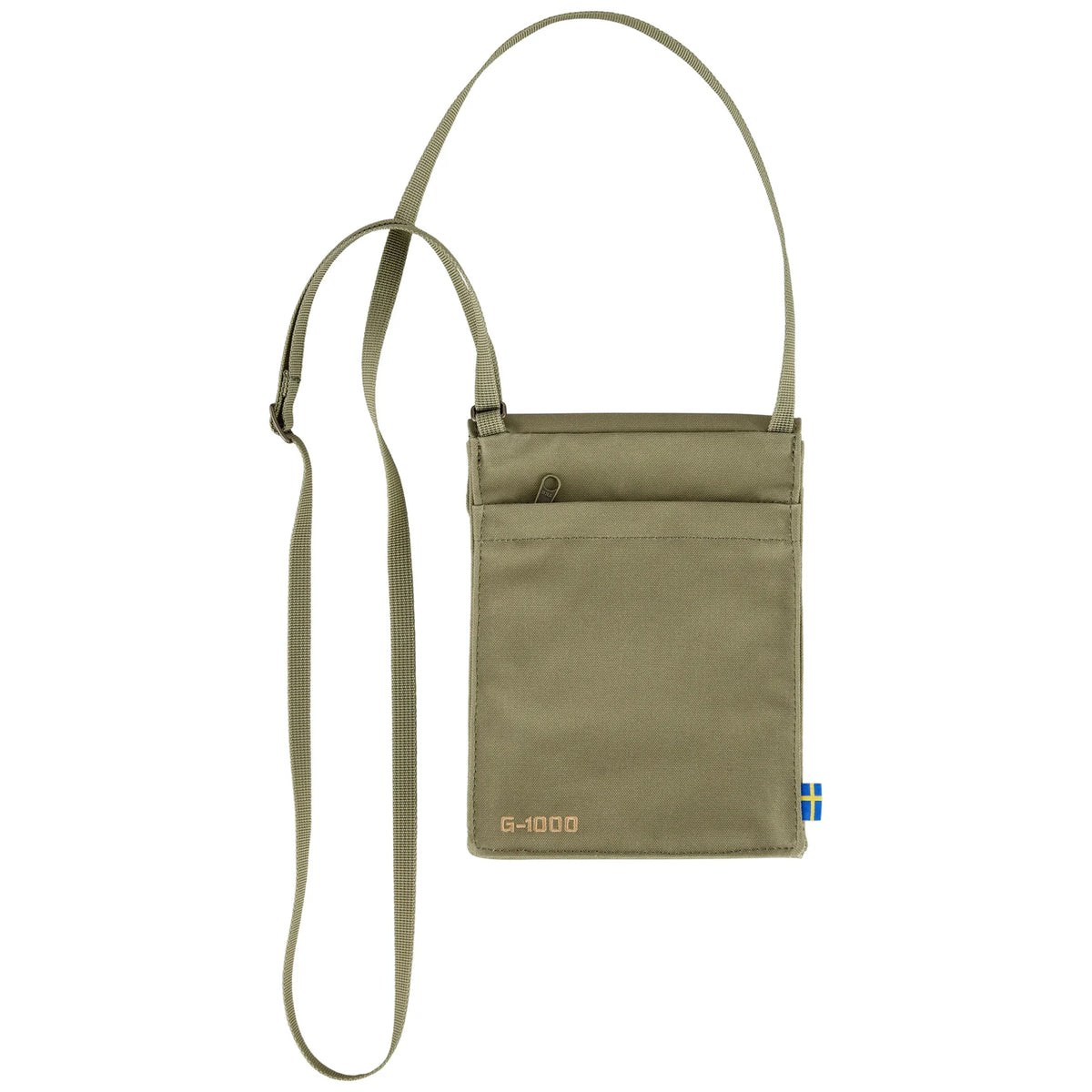 Fjällräven Pocket Bag