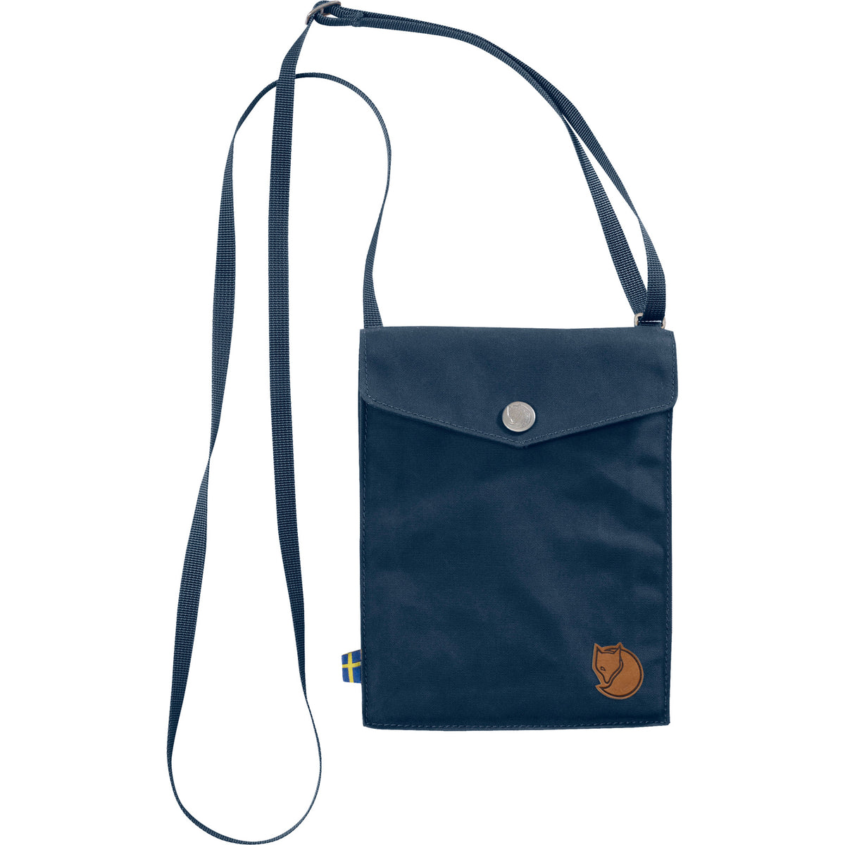 Fjällräven Pocket Bag