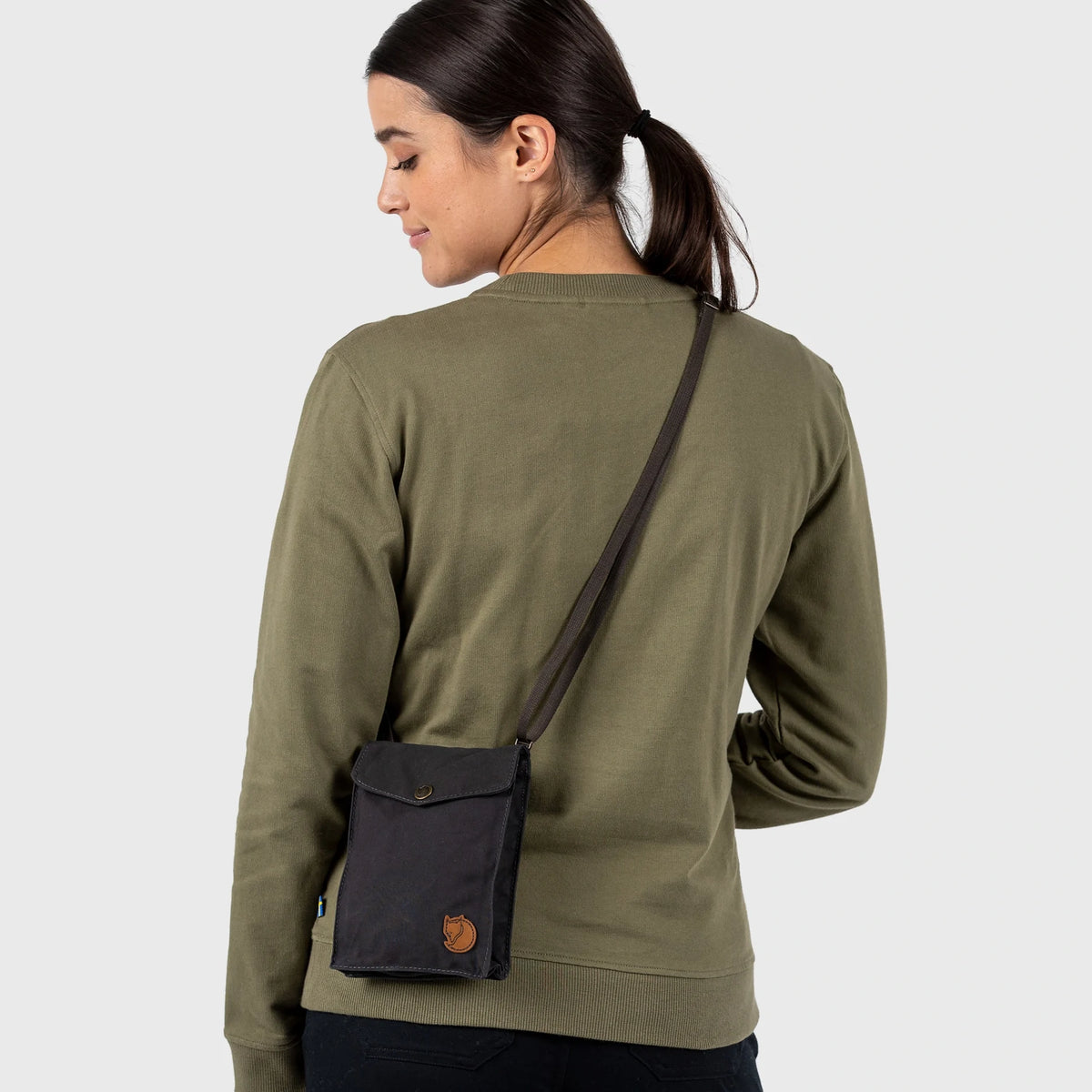 Fjällräven Pocket Bag