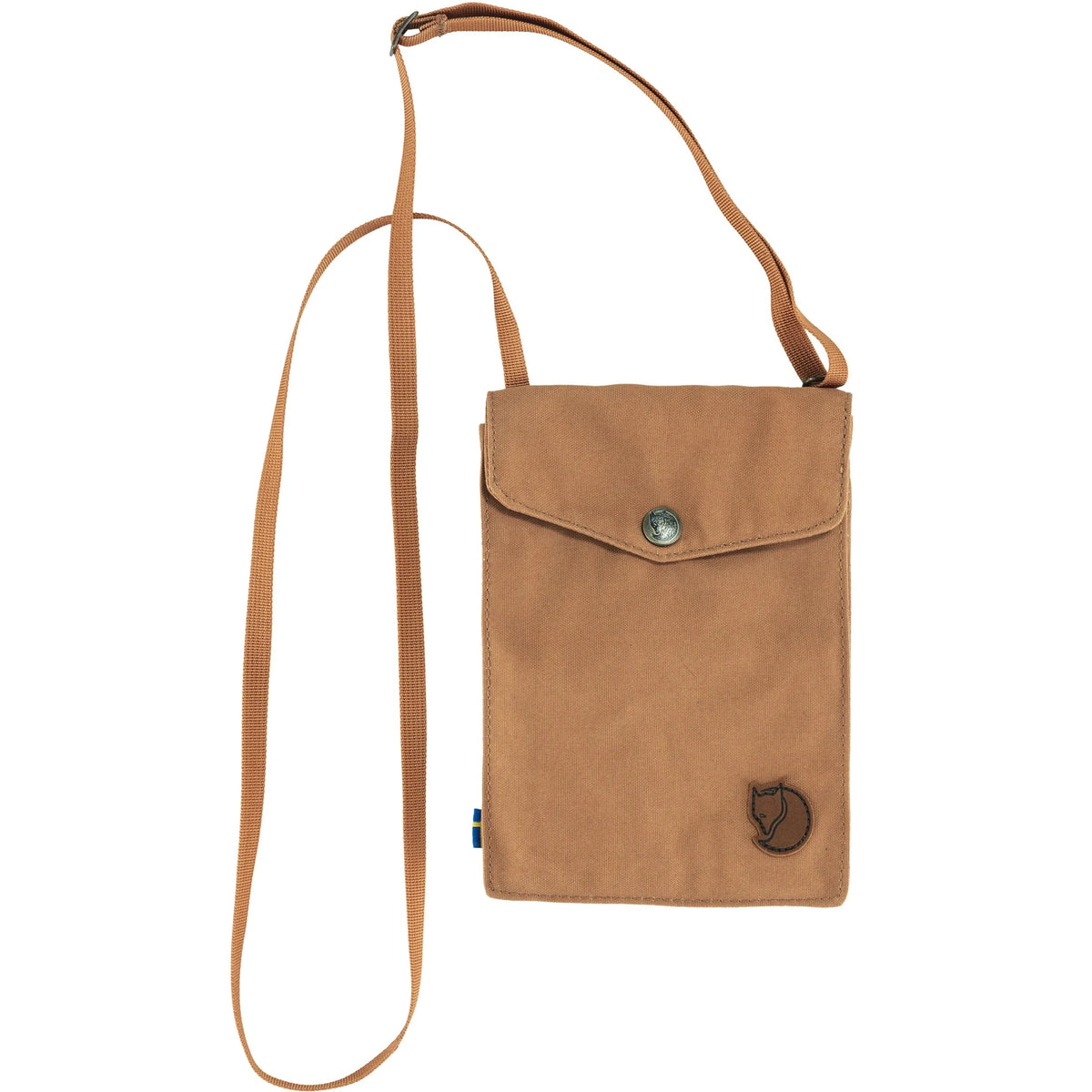 Fjällräven Pocket Bag