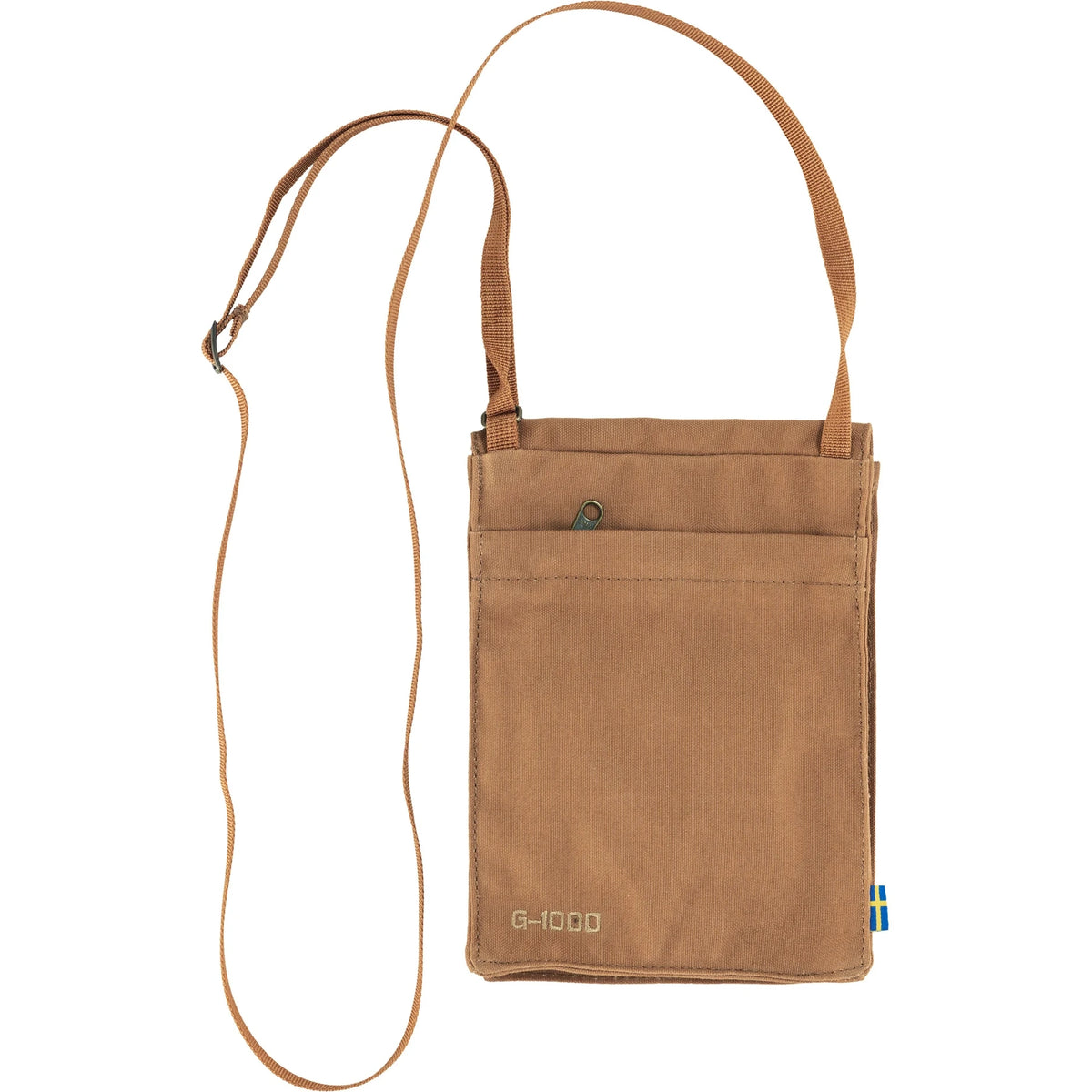 Fjällräven Pocket Bag