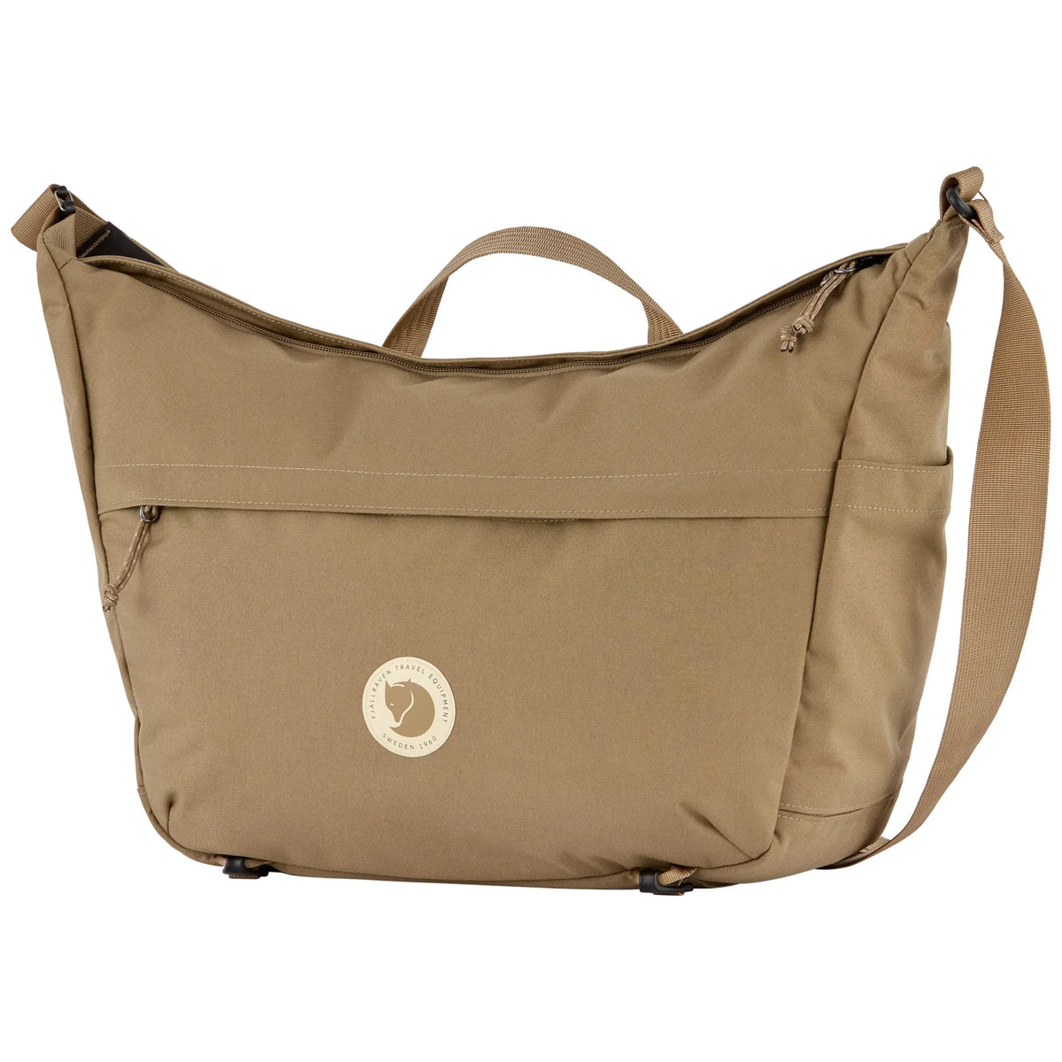 Fjällräven Färden Crossbody