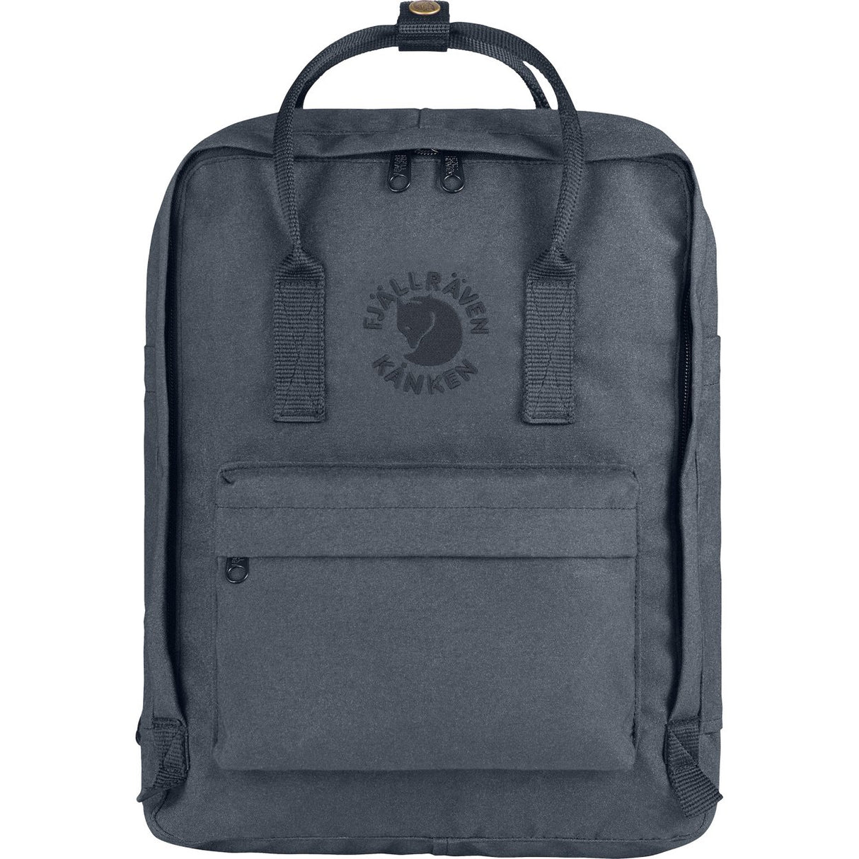 Mugursoma Fjallraven Re-Kanken