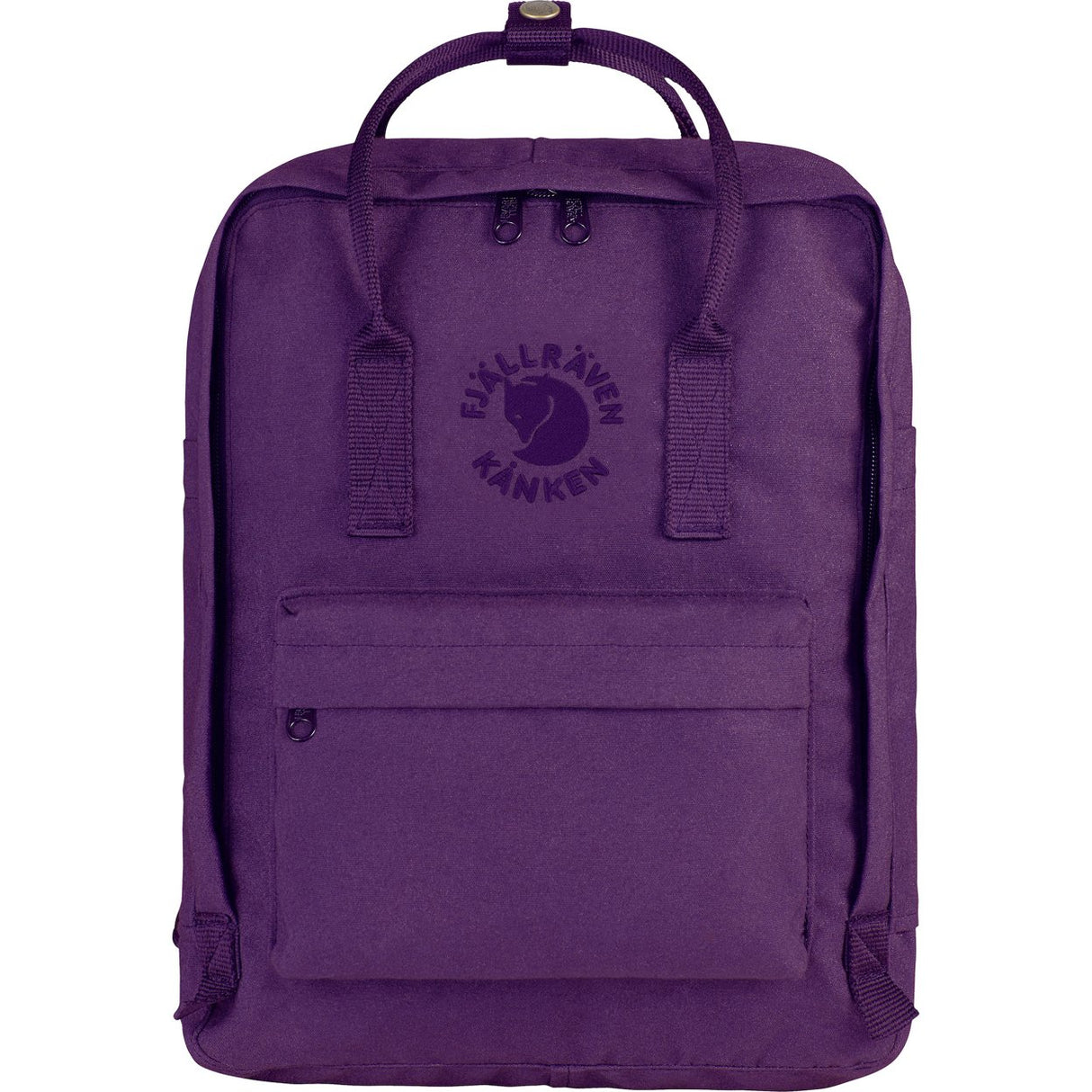 Mugursoma Fjallraven Re-Kanken