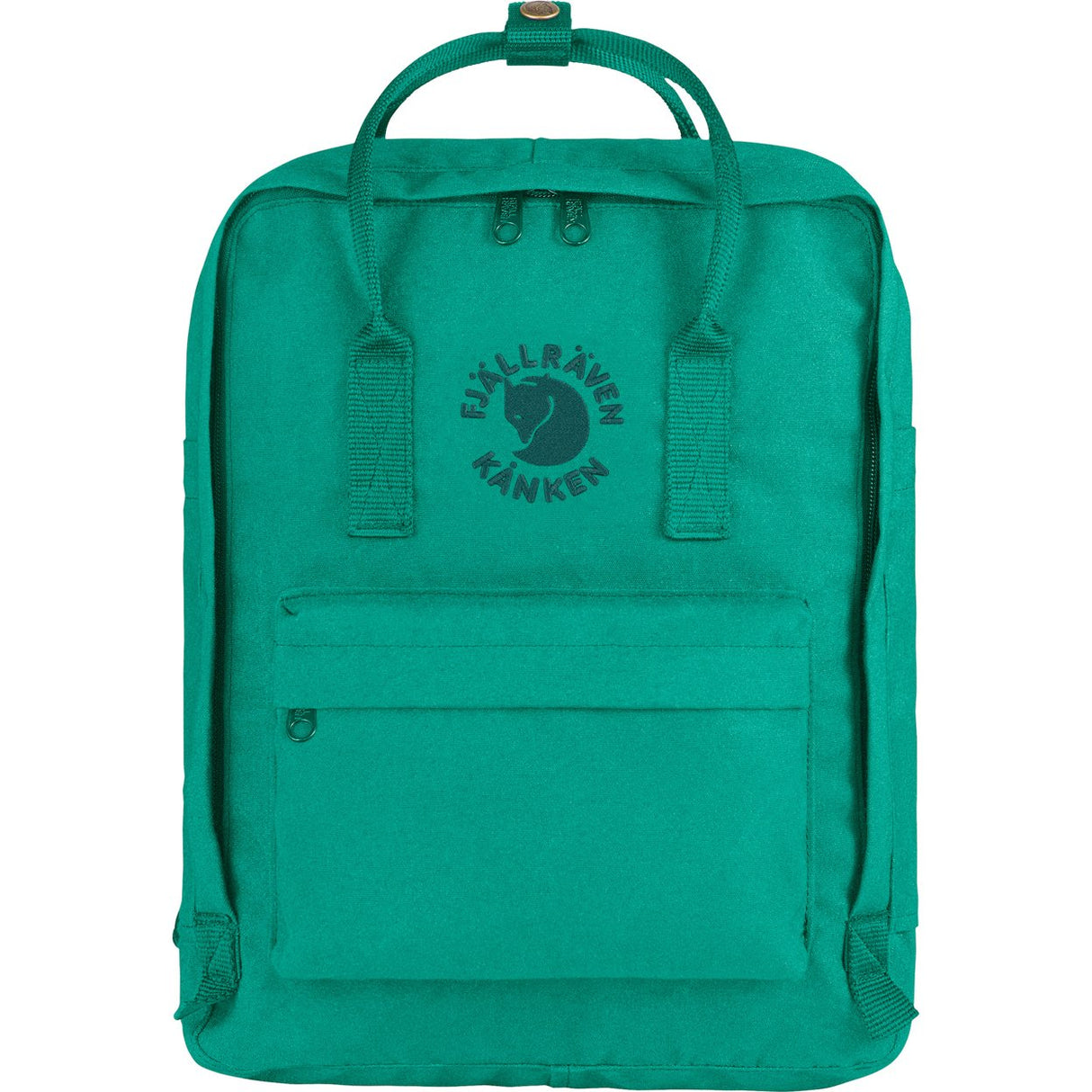 Mugursoma Fjallraven Re-Kanken