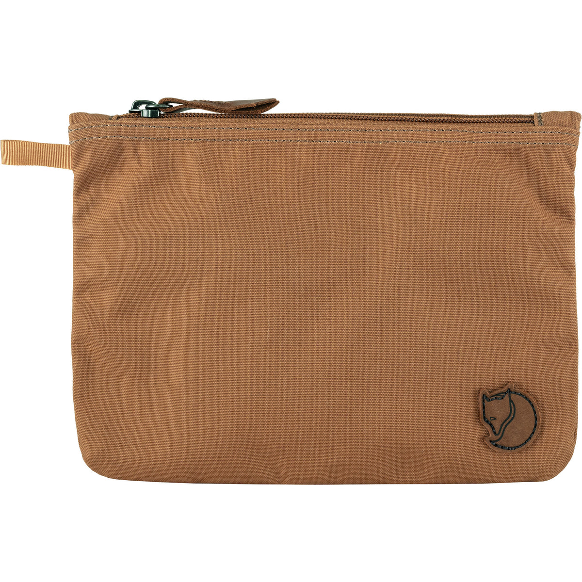 Fjällräven Gear Pocket