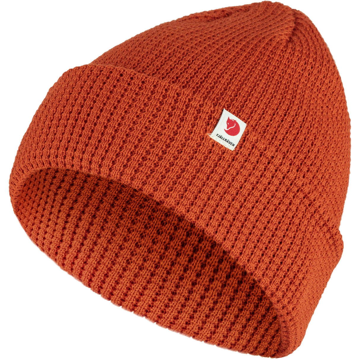Cepure Fjallraven Tab Hat