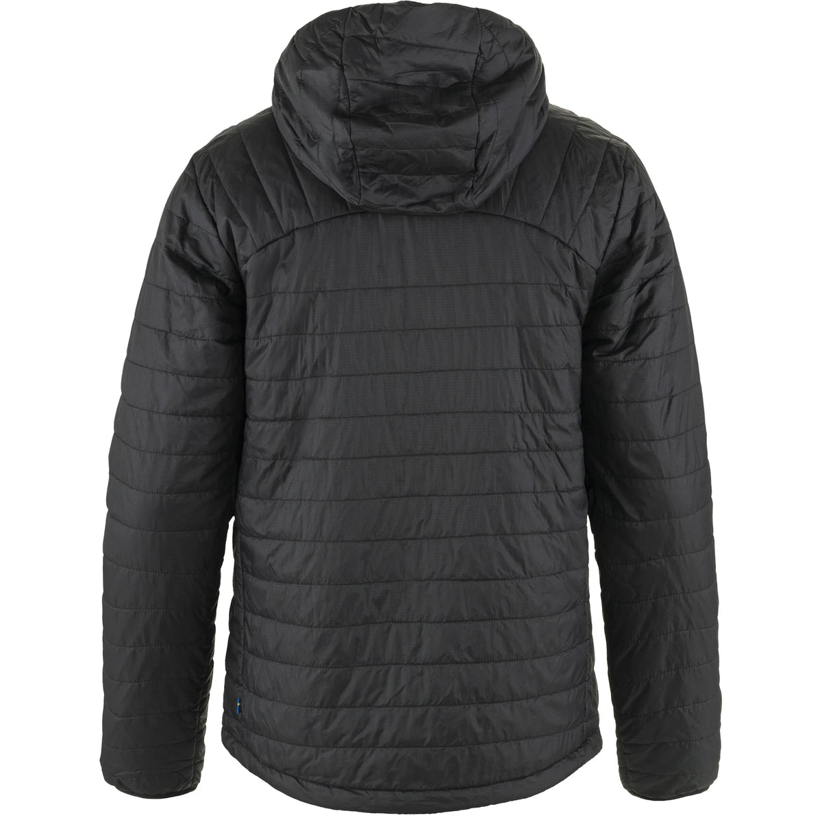 Fjällräven Expedition X-Lätt Hoodie Men's