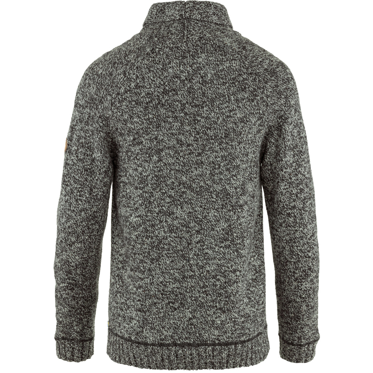 Fjallraven Lada Sweater Men's