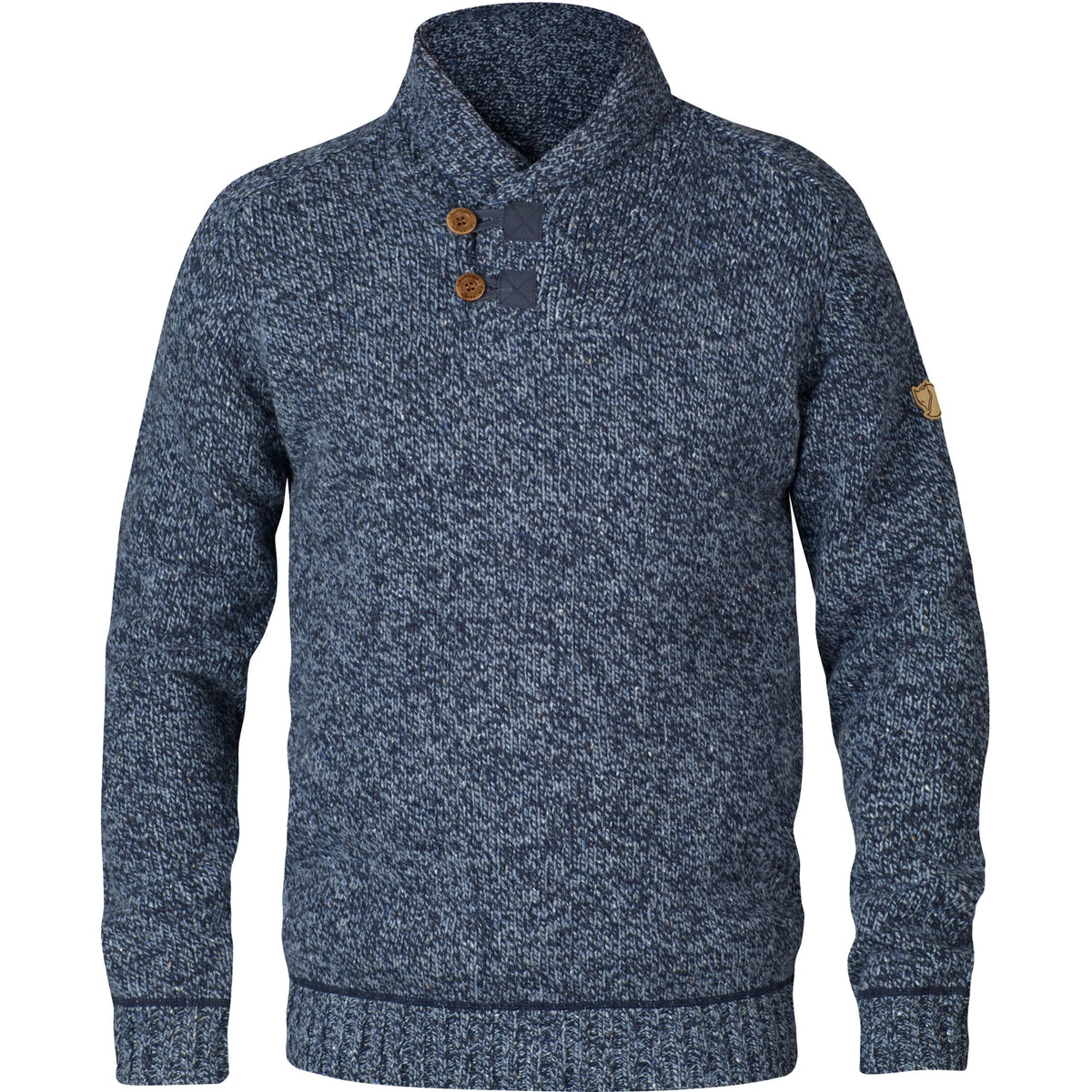 Fjallraven Lada Sweater Men's