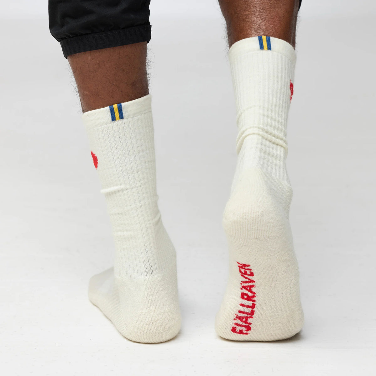 Fjallraven Wool Sock