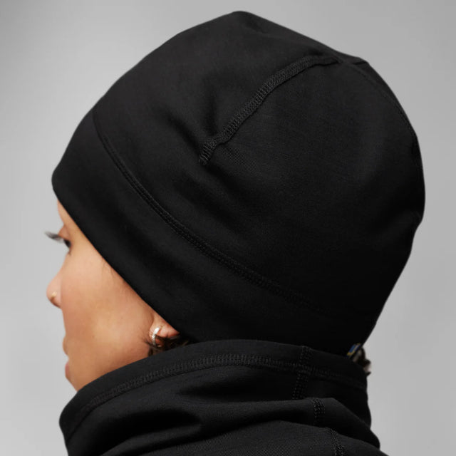 Tunnel scarf Fjallraven Keb Fleece Neck Gaiter