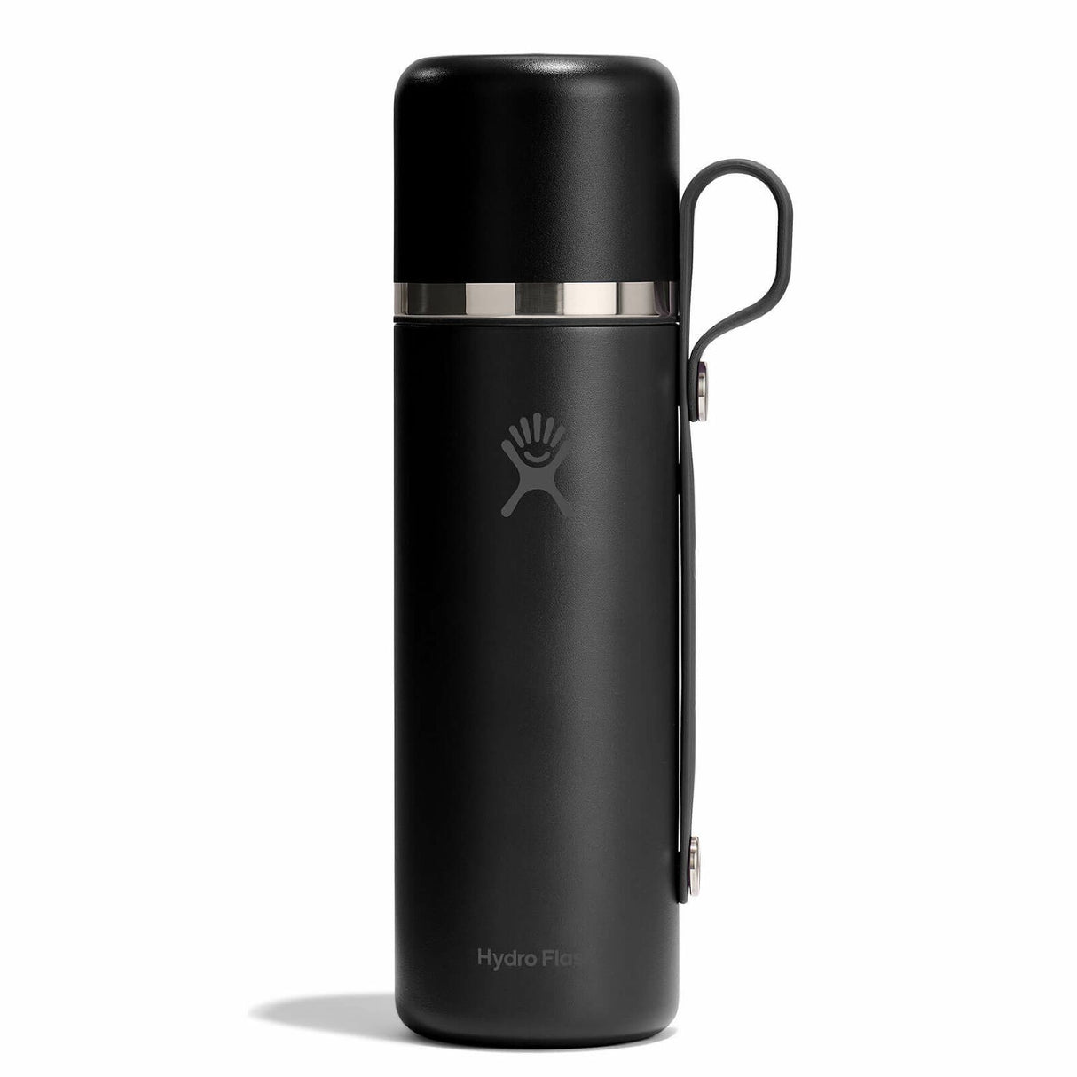 Thermos Hydro Flask Hot Flask and Cup