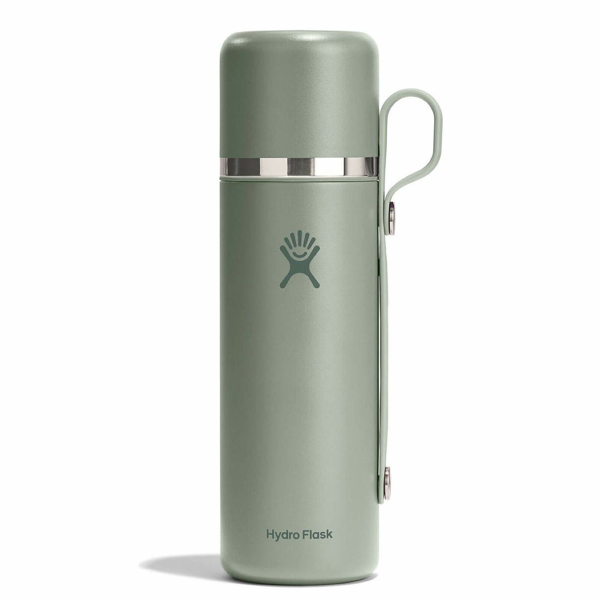 Thermos Hydro Flask Hot Flask and Cup