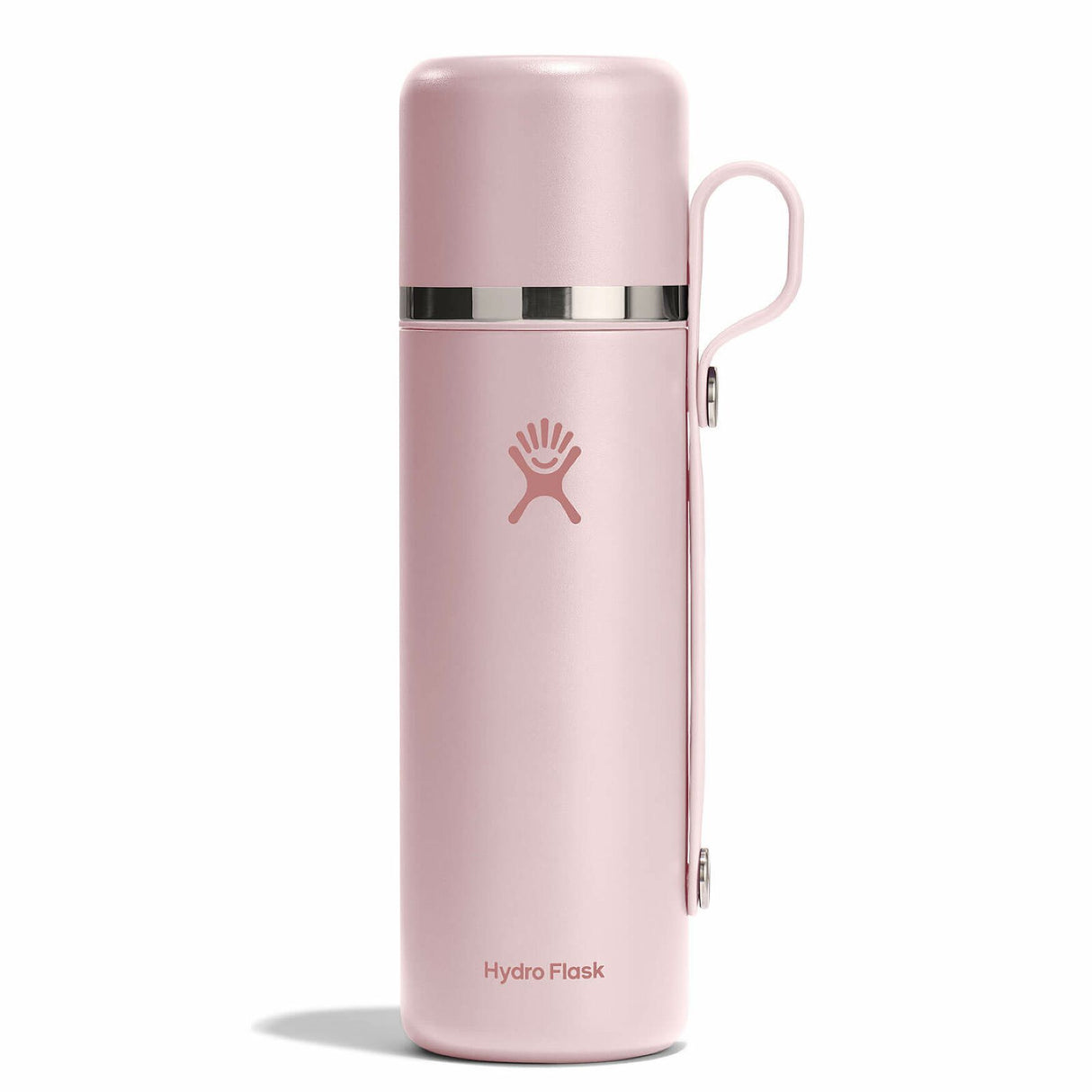 Thermos Hydro Flask Hot Flask and Cup