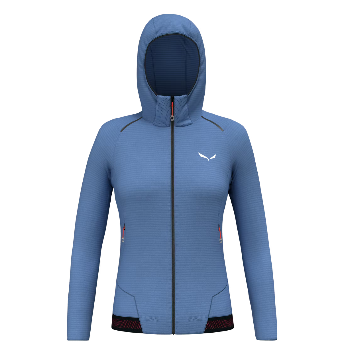 Salewa Pedroc Polartec HD Women's Fleece Jacket