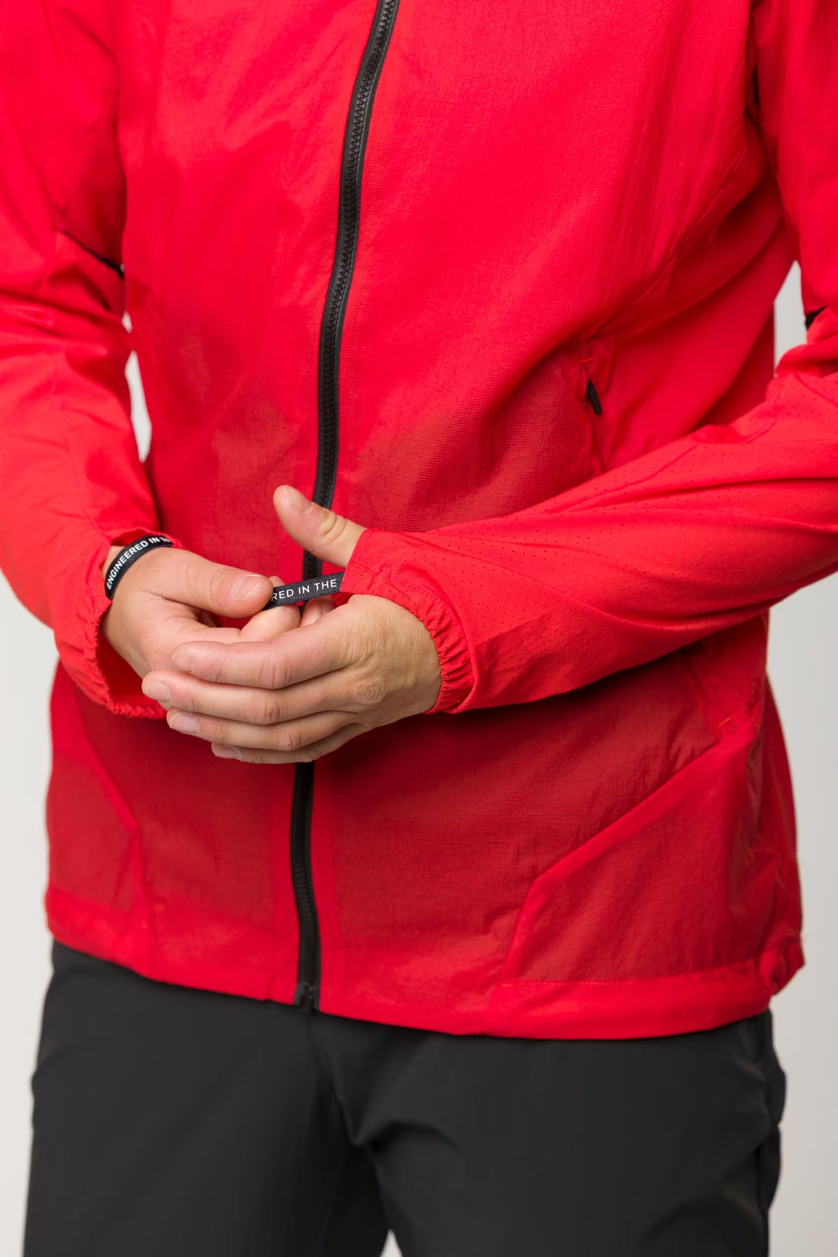 Salewa Women's Pedroc Pro Polartec Alpha Fleece Hybrid Jacket